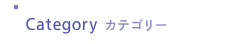 カテゴリー